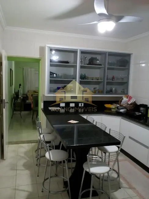 Sobrado com 3 quartos à venda, 150m2 em Vila Matilde, São Paulo - SP - imagem 5 Foto 5 de Sobrado com 3 quartos à venda, 150m2 em Vila Matilde, São Paulo - SP