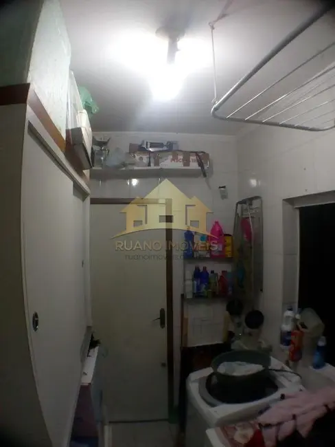 Sobrado com 3 quartos à venda, 150m2 em Vila Matilde, São Paulo - SP - imagem 7 Foto 7 de Sobrado com 3 quartos à venda, 150m2 em Vila Matilde, São Paulo - SP