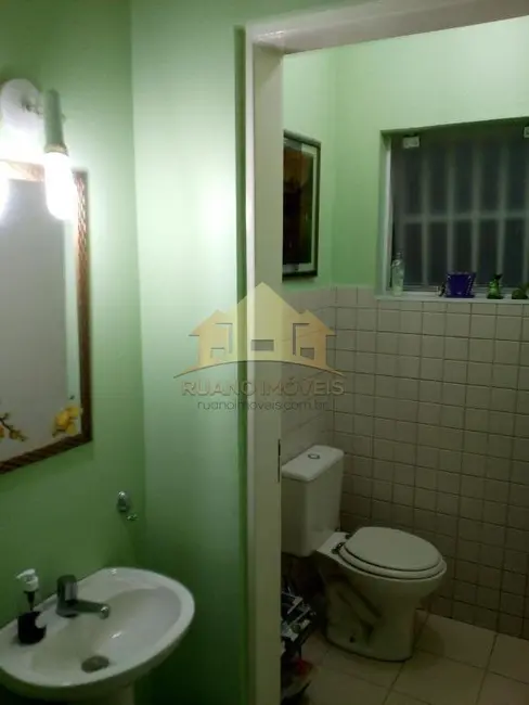Sobrado com 3 quartos à venda, 150m2 em Vila Matilde, São Paulo - SP - imagem 8 Foto 8 de Sobrado com 3 quartos à venda, 150m2 em Vila Matilde, São Paulo - SP