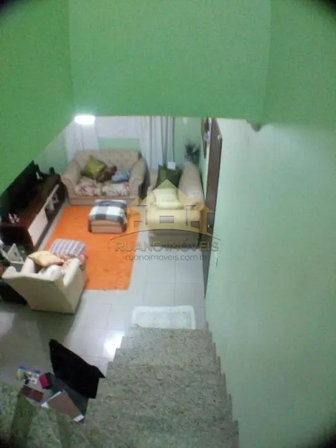 Sobrado com 3 quartos à venda, 150m2 em Vila Matilde, São Paulo - SP - imagem 4 Foto 4 de Sobrado com 3 quartos à venda, 150m2 em Vila Matilde, São Paulo - SP