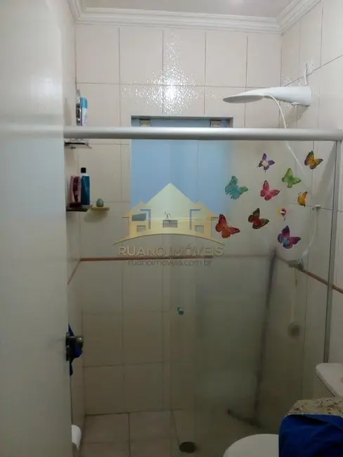 Sobrado com 3 quartos à venda, 150m2 em Vila Matilde, São Paulo - SP - imagem 9 Foto 9 de Sobrado com 3 quartos à venda, 150m2 em Vila Matilde, São Paulo - SP
