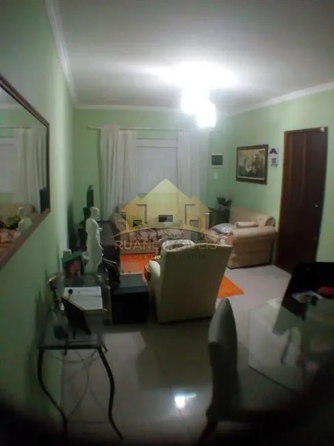 Sobrado com 3 quartos à venda, 150m2 em Vila Matilde, São Paulo - SP - imagem 2 Foto 2 de Sobrado com 3 quartos à venda, 150m2 em Vila Matilde, São Paulo - SP