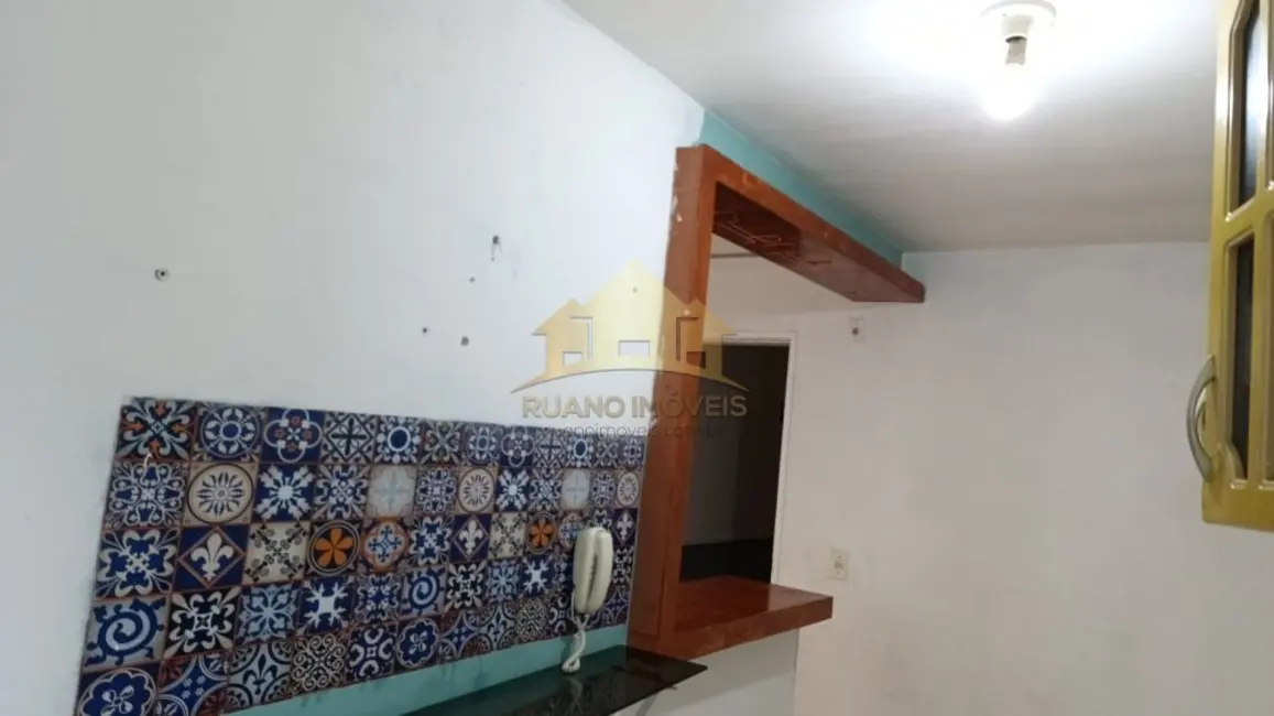 Foto 7 de Apartamento com 2 quartos à venda, 44m2 em Itaquera, São Paulo - SP