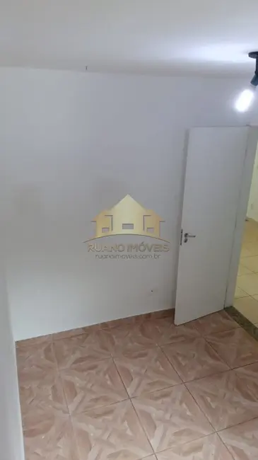 Foto 8 de Apartamento com 2 quartos à venda, 44m2 em Itaquera, São Paulo - SP