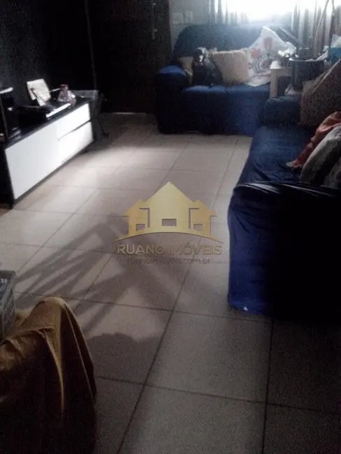 Foto 9 de Sobrado com 3 quartos à venda, 180m2 em Jardim Nossa Senhora do Carmo, São Paulo - SP