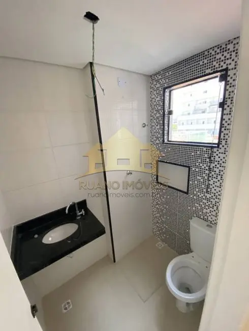 Foto 9 de Apartamento com 2 quartos à venda, 38m2 em Itaquera, São Paulo - SP