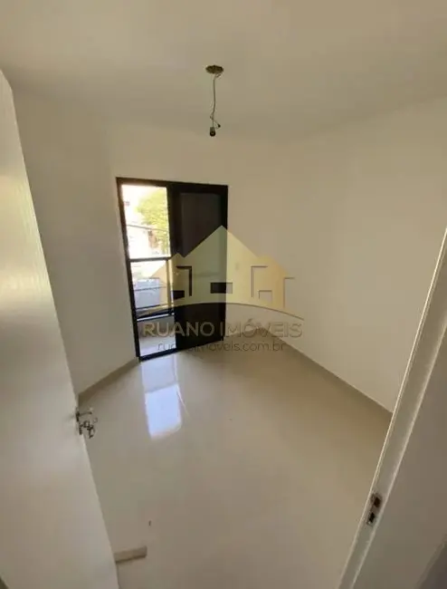 Foto 6 de Apartamento com 2 quartos à venda, 38m2 em Itaquera, São Paulo - SP