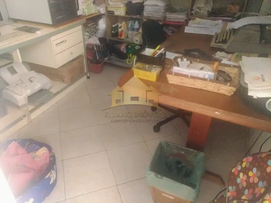 Sobrado com 2 quartos à venda, 89m2 em Vila Carrão, São Paulo - SP - imagem 9 Foto 9 de Sobrado com 2 quartos à venda, 89m2 em Vila Carrão, São Paulo - SP