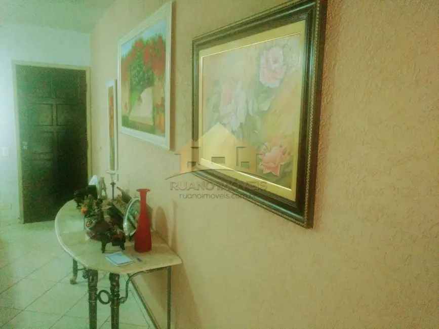 Sobrado com 2 quartos à venda, 89m2 em Vila Carrão, São Paulo - SP - imagem 5 Foto 5 de Sobrado com 2 quartos à venda, 89m2 em Vila Carrão, São Paulo - SP