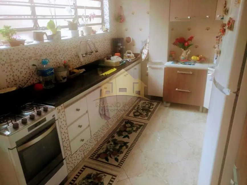 Sobrado com 2 quartos à venda, 89m2 em Vila Carrão, São Paulo - SP - imagem 6 Foto 6 de Sobrado com 2 quartos à venda, 89m2 em Vila Carrão, São Paulo - SP