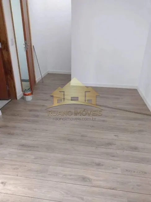 Sobrado com 3 quartos à venda, 110m2 em Vila Carrão, São Paulo - SP - imagem 9 Foto 9 de Sobrado com 3 quartos à venda, 110m2 em Vila Carrão, São Paulo - SP