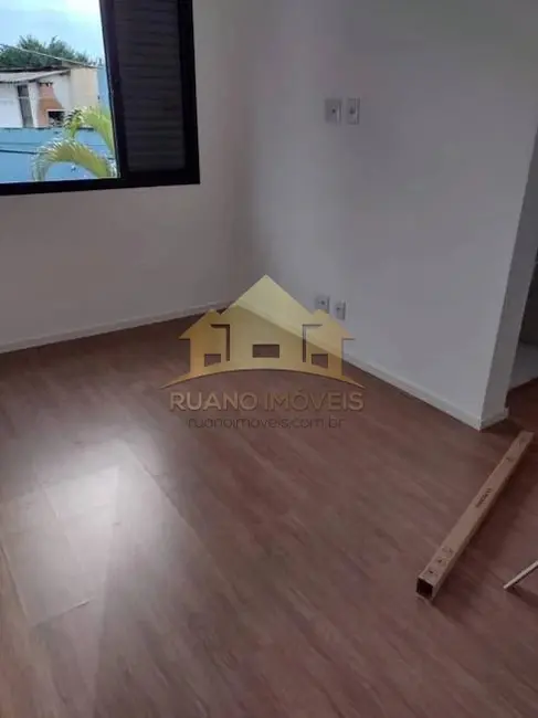 Sobrado com 3 quartos à venda, 110m2 em Vila Carrão, São Paulo - SP - imagem 6 Foto 6 de Sobrado com 3 quartos à venda, 110m2 em Vila Carrão, São Paulo - SP