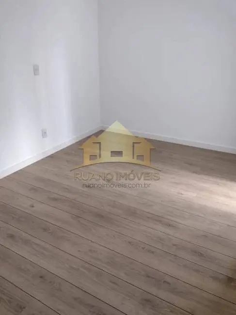 Sobrado com 3 quartos à venda, 110m2 em Vila Carrão, São Paulo - SP - imagem 7 Foto 7 de Sobrado com 3 quartos à venda, 110m2 em Vila Carrão, São Paulo - SP