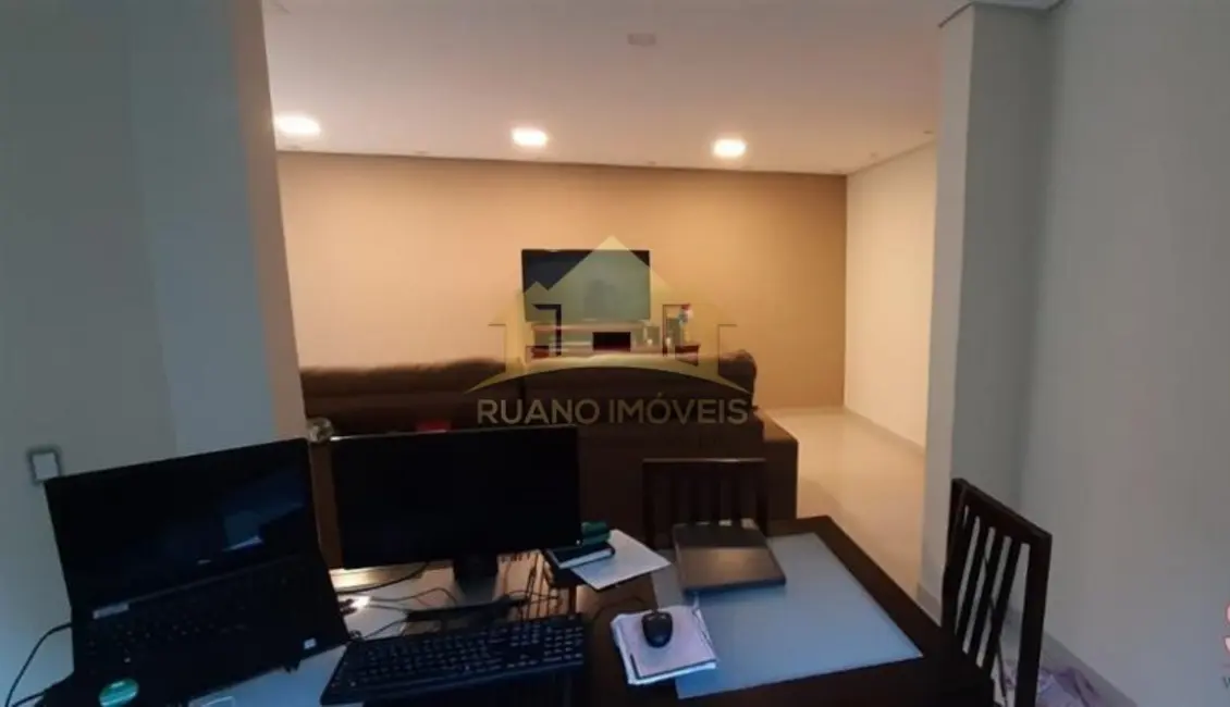 Foto 7 de Sobrado com 3 quartos à venda, 200m2 em Vila Carrão, São Paulo - SP