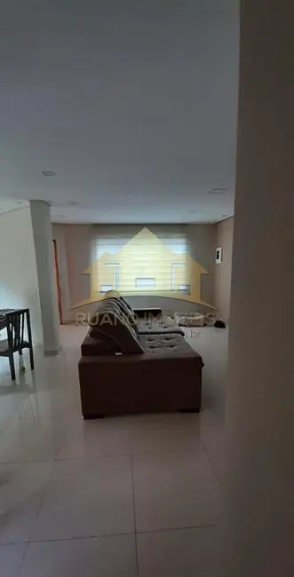 Foto 6 de Sobrado com 3 quartos à venda, 200m2 em Vila Carrão, São Paulo - SP