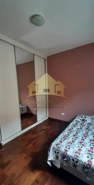 Foto 9 de Sobrado com 3 quartos à venda, 200m2 em Vila Carrão, São Paulo - SP