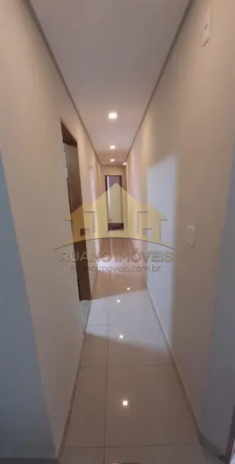 Foto 8 de Sobrado com 3 quartos à venda, 200m2 em Vila Carrão, São Paulo - SP