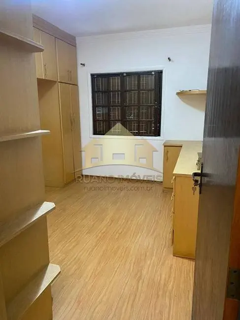 Sobrado com 3 quartos à venda, 120m2 em Penha de França, São Paulo - SP - imagem 7 Foto 7 de Sobrado com 3 quartos à venda, 120m2 em Penha de França, São Paulo - SP