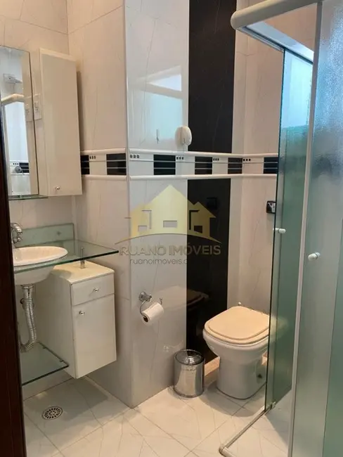 Sobrado com 3 quartos à venda, 120m2 em Penha de França, São Paulo - SP - imagem 6 Foto 6 de Sobrado com 3 quartos à venda, 120m2 em Penha de França, São Paulo - SP