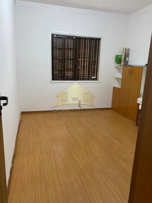 Sobrado com 3 quartos à venda, 120m2 em Penha de França, São Paulo - SP - imagem 9 Foto 9 de Sobrado com 3 quartos à venda, 120m2 em Penha de França, São Paulo - SP