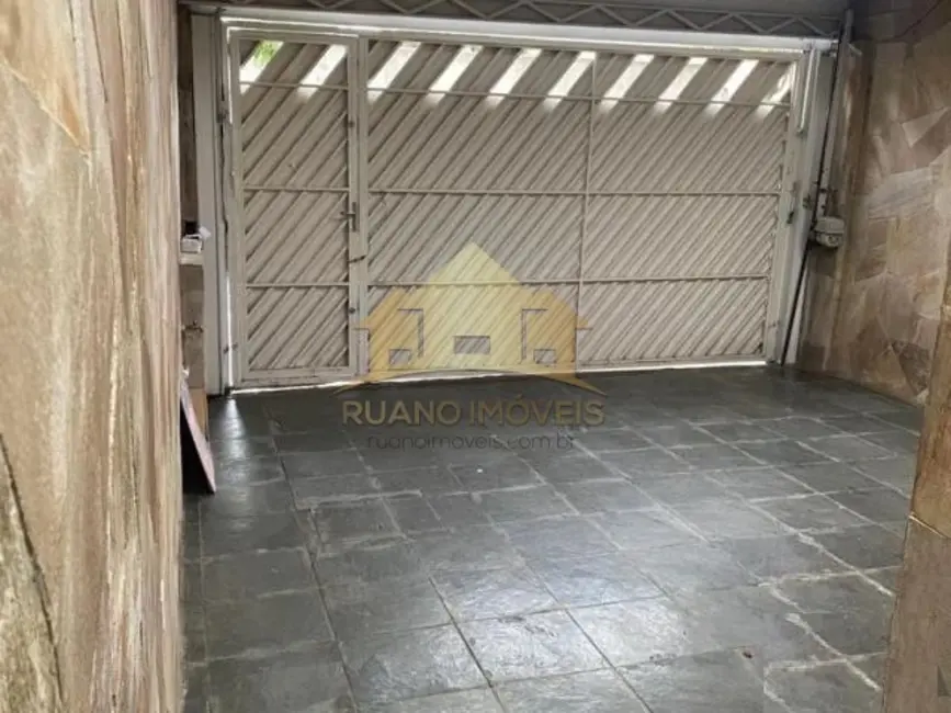 Sobrado com 3 quartos à venda, 120m2 em Penha de França, São Paulo - SP - imagem 2 Foto 2 de Sobrado com 3 quartos à venda, 120m2 em Penha de França, São Paulo - SP