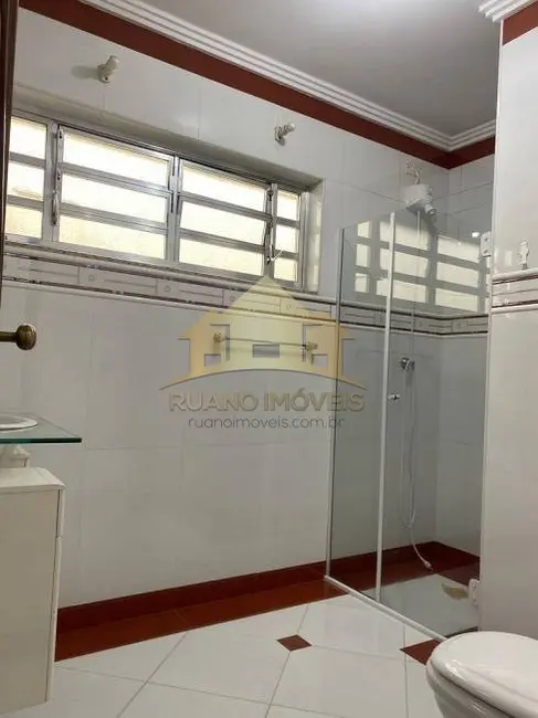 Sobrado com 3 quartos à venda, 120m2 em Penha de França, São Paulo - SP - imagem 8 Foto 8 de Sobrado com 3 quartos à venda, 120m2 em Penha de França, São Paulo - SP