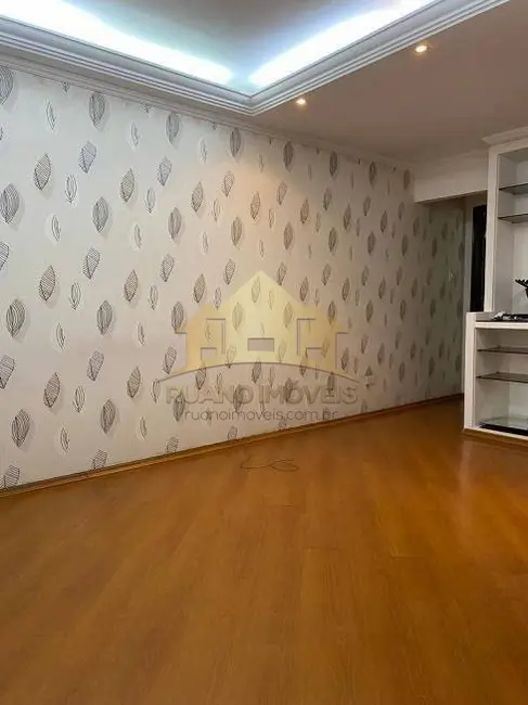 Sobrado com 3 quartos à venda, 120m2 em Penha de França, São Paulo - SP - imagem 3 Foto 3 de Sobrado com 3 quartos à venda, 120m2 em Penha de França, São Paulo - SP