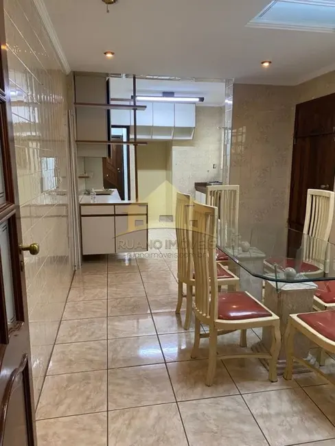 Foto 4 de Sobrado com 3 quartos à venda, 120m2 em Penha de França, São Paulo - SP