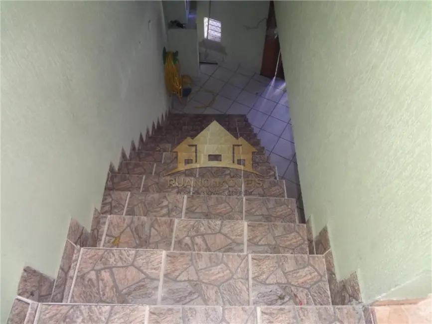 Sobrado com 3 quartos à venda, 150m2 em Cidade Líder, São Paulo - SP - imagem 6 Foto 6 de Sobrado com 3 quartos à venda, 150m2 em Cidade Líder, São Paulo - SP