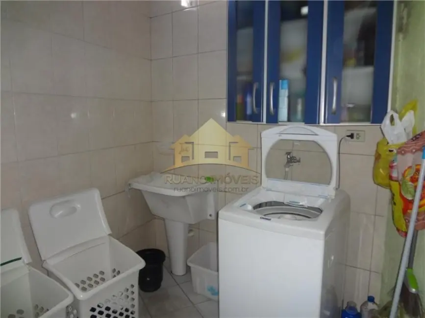 Sobrado com 3 quartos à venda, 150m2 em Cidade Líder, São Paulo - SP - imagem 5 Foto 5 de Sobrado com 3 quartos à venda, 150m2 em Cidade Líder, São Paulo - SP