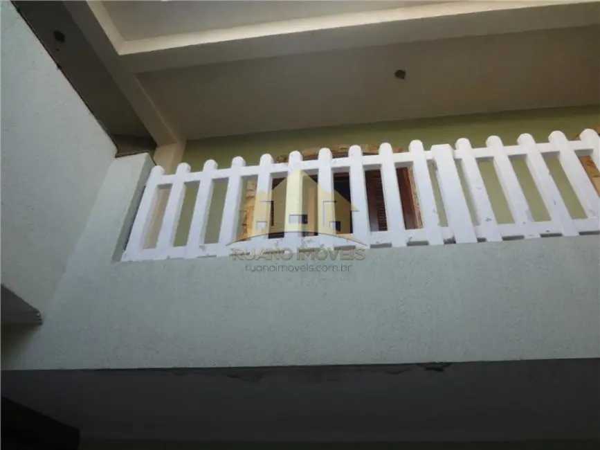 Sobrado com 3 quartos à venda, 150m2 em Cidade Líder, São Paulo - SP - imagem 4 Foto 4 de Sobrado com 3 quartos à venda, 150m2 em Cidade Líder, São Paulo - SP