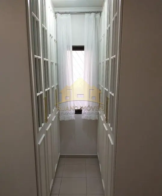Sobrado com 3 quartos à venda, 130m2 em Vila Carrão, São Paulo - SP - imagem 9 Foto 9 de Sobrado com 3 quartos à venda, 130m2 em Vila Carrão, São Paulo - SP