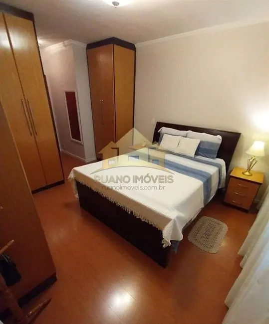 Sobrado com 3 quartos à venda, 130m2 em Vila Carrão, São Paulo - SP - imagem 7 Foto 7 de Sobrado com 3 quartos à venda, 130m2 em Vila Carrão, São Paulo - SP