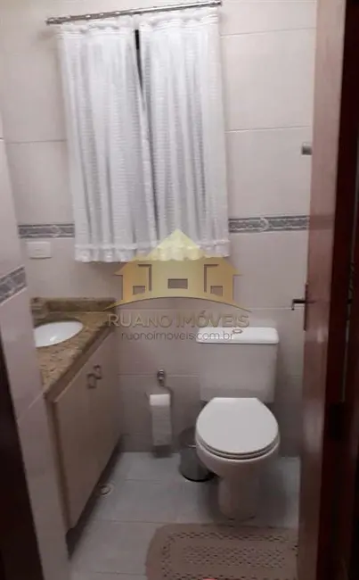 Sobrado com 3 quartos à venda, 130m2 em Vila Carrão, São Paulo - SP - imagem 3 Foto 3 de Sobrado com 3 quartos à venda, 130m2 em Vila Carrão, São Paulo - SP