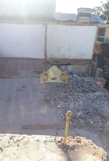 Foto 8 de Terreno / Lote à venda, 178m2 em Vila Formosa, São Paulo - SP