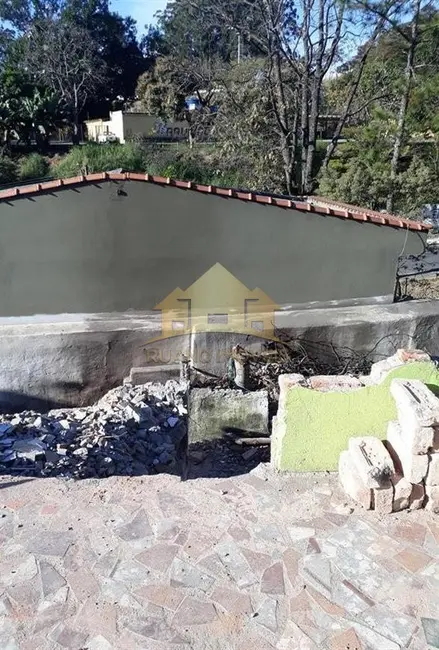 Foto 5 de Terreno / Lote à venda, 178m2 em Vila Formosa, São Paulo - SP