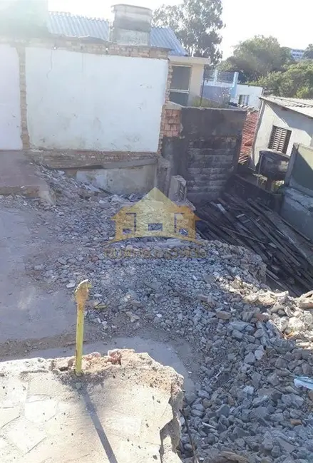 Foto 6 de Terreno / Lote à venda, 178m2 em Vila Formosa, São Paulo - SP