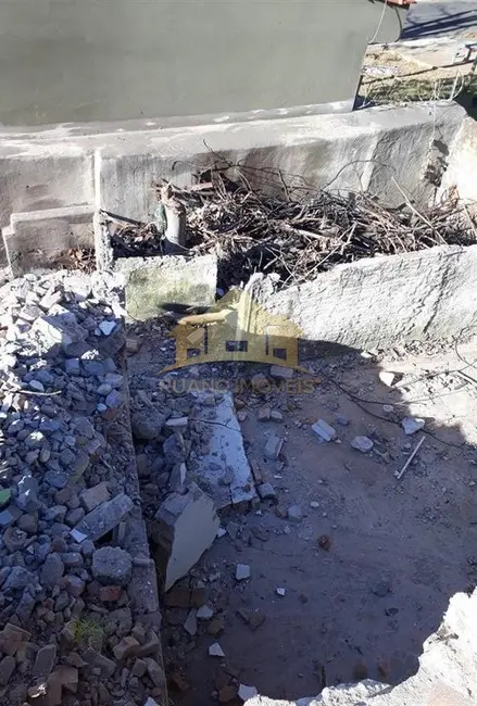 Foto 7 de Terreno / Lote à venda, 178m2 em Vila Formosa, São Paulo - SP