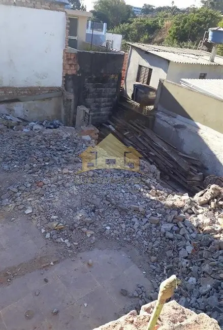 Foto 4 de Terreno / Lote à venda, 178m2 em Vila Formosa, São Paulo - SP