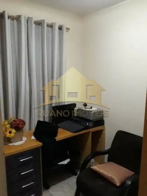 Foto 8 de Apartamento com 3 quartos à venda, 56m2 em Aricanduva, São Paulo - SP