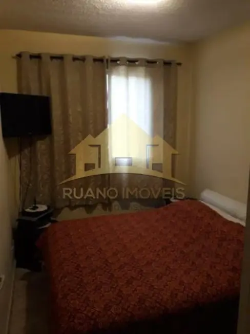 Foto 5 de Apartamento com 3 quartos à venda, 56m2 em Aricanduva, São Paulo - SP