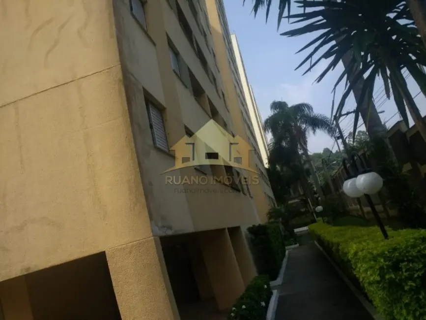 Foto 9 de Apartamento com 3 quartos à venda, 56m2 em Aricanduva, São Paulo - SP