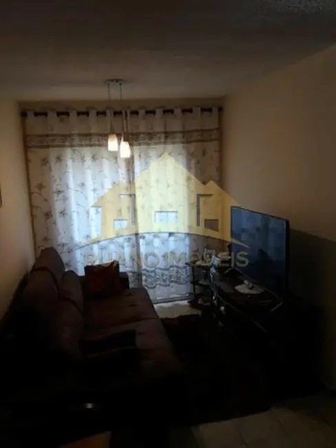 Foto 3 de Apartamento com 3 quartos à venda, 56m2 em Aricanduva, São Paulo - SP