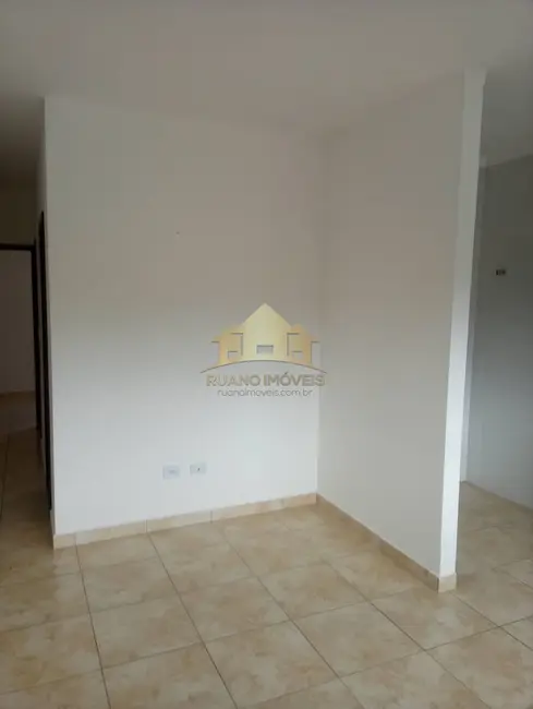 Apartamento com 2 quartos à venda, 37m2 em Jardim Nossa Senhora do Carmo, São Paulo - SP - imagem 7 Foto 7 de Apartamento com 2 quartos à venda, 37m2 em Jardim Nossa Senhora do Carmo, São Paulo - SP