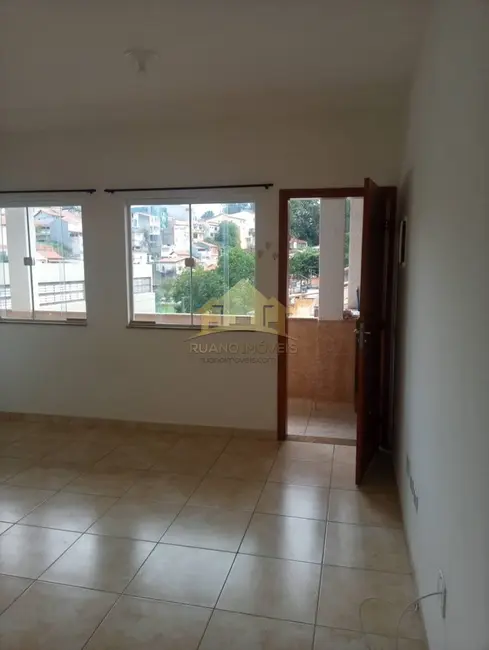 Apartamento com 2 quartos à venda, 37m2 em Jardim Nossa Senhora do Carmo, São Paulo - SP - imagem 4 Foto 4 de Apartamento com 2 quartos à venda, 37m2 em Jardim Nossa Senhora do Carmo, São Paulo - SP