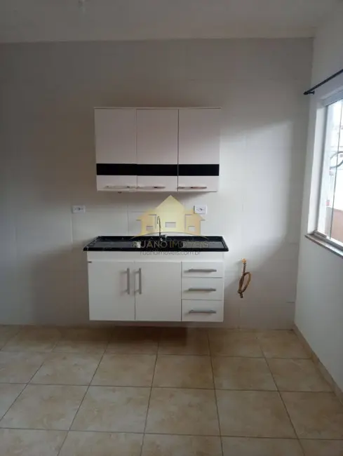 Apartamento com 2 quartos à venda, 37m2 em Jardim Nossa Senhora do Carmo, São Paulo - SP - imagem 8 Foto 8 de Apartamento com 2 quartos à venda, 37m2 em Jardim Nossa Senhora do Carmo, São Paulo - SP