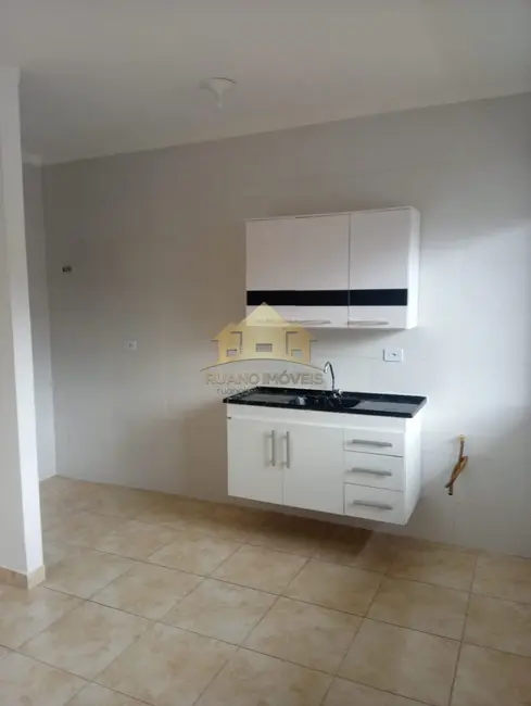 Apartamento com 2 quartos à venda, 37m2 em Jardim Nossa Senhora do Carmo, São Paulo - SP - imagem 9 Foto 9 de Apartamento com 2 quartos à venda, 37m2 em Jardim Nossa Senhora do Carmo, São Paulo - SP