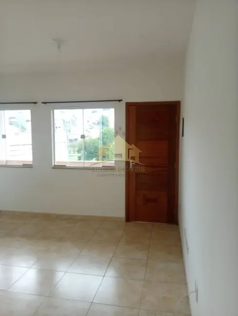 Apartamento com 2 quartos à venda, 37m2 em Jardim Nossa Senhora do Carmo, São Paulo - SP - imagem 5 Foto 5 de Apartamento com 2 quartos à venda, 37m2 em Jardim Nossa Senhora do Carmo, São Paulo - SP