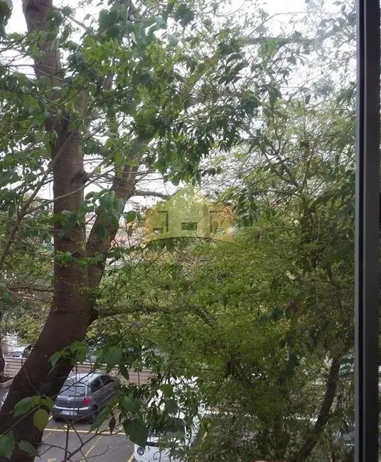 Foto 8 de Apartamento com 3 quartos à venda, 52m2 em Cidade Líder, São Paulo - SP