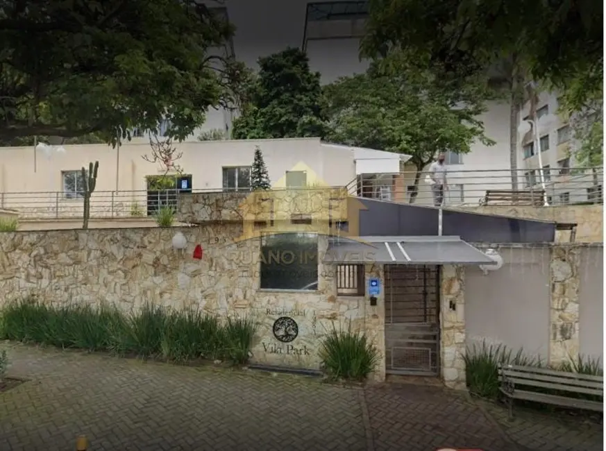 Foto 2 de Apartamento com 3 quartos à venda, 52m2 em Cidade Líder, São Paulo - SP